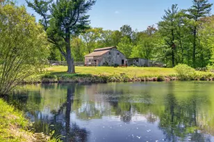 189 Butts Bridge Rd, Canterbury, CT 06331 - Photo 32