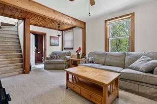 189 Butts Bridge Rd, Canterbury, CT 06331 - Photo 18