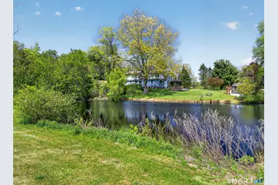 189 Butts Bridge Road, Canterbury, CT 06331 - Photo 38