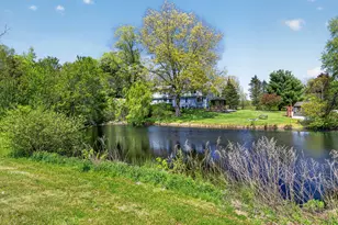 189 Butts Bridge Rd, Canterbury, CT 06331 - Photo 38