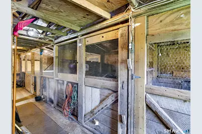 189 Butts Bridge Road, Canterbury, CT 06331 - Photo 34
