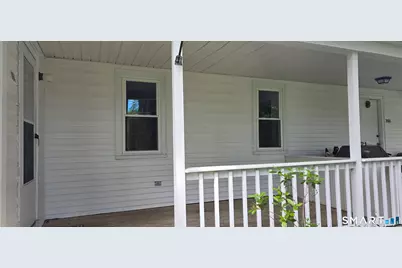 86 Main Street #A, East Windsor, CT 06088 - Photo 16
