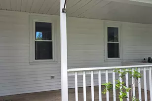 86 Main St, East Windsor, CT 06088 - Photo 16