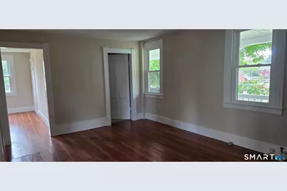 86 Main Street #A, East Windsor, CT 06088 - Photo 12