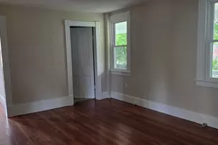 86 Main St, East Windsor, CT 06088 - Photo 12