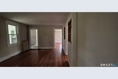 86 Main Street #A, East Windsor, CT 06088 - Photo 14