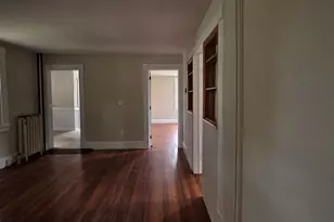86 Main St, East Windsor, CT 06088 - Photo 14