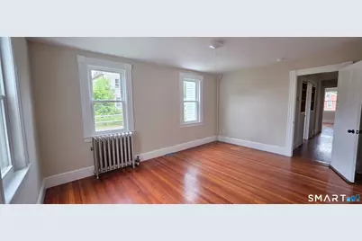86 Main Street #A, East Windsor, CT 06088 - Photo 8
