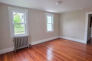 86 Main St, East Windsor, CT 06088 - Photo 8