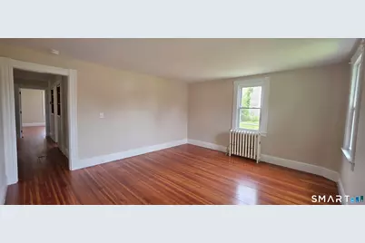 86 Main Street #A, East Windsor, CT 06088 - Photo 10