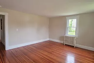 86 Main St, East Windsor, CT 06088 - Photo 10