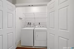 1011 Brookside Ct, Newtown, CT 06470 - Photo 26