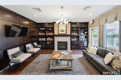 1011 Brookside Court #1011, Newtown, CT 06470 - Photo 34