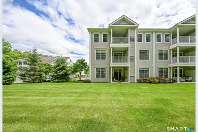 1011 Brookside Court #1011, Newtown, CT 06470 - Photo 32