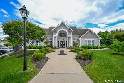 1011 Brookside Court #1011, Newtown, CT 06470 - Photo 28