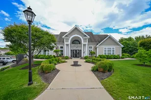 1011 Brookside Ct, Newtown, CT 06470 - Photo 28