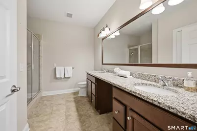 1011 Brookside Court #1011, Newtown, CT 06470 - Photo 20