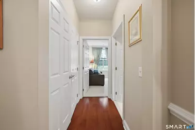 1011 Brookside Court #1011, Newtown, CT 06470 - Photo 14