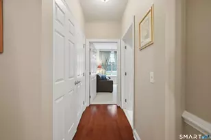 1011 Brookside Ct, Newtown, CT 06470 - Photo 14