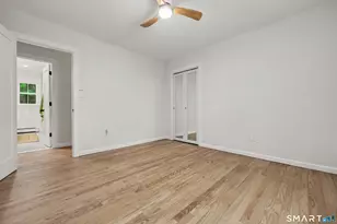 24 Wills Rd, Newtown, CT 06470 - Photo 22