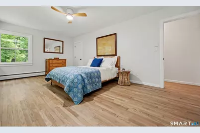 24 Wills Road, Newtown, CT 06470 - Photo 14