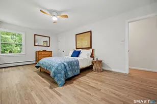 24 Wills Rd, Newtown, CT 06470 - Photo 14