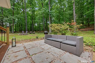 24 Wills Road, Newtown, CT 06470 - Photo 32
