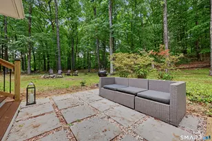 24 Wills Rd, Newtown, CT 06470 - Photo 32