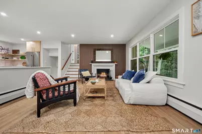 24 Wills Road, Newtown, CT 06470 - Photo 12