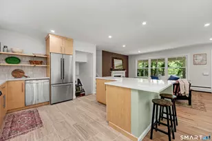 24 Wills Rd, Newtown, CT 06470 - Photo 8