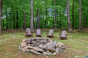 24 Wills Rd, Newtown, CT 06470 - Photo 34