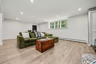 24 Wills Rd, Newtown, CT 06470 - Photo 26