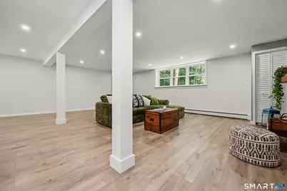 24 Wills Road, Newtown, CT 06470 - Photo 28