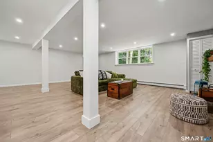 24 Wills Rd, Newtown, CT 06470 - Photo 28