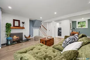 24 Wills Rd, Newtown, CT 06470 - Photo 24