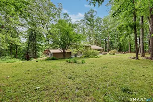 24 Wills Rd, Newtown, CT 06470 - Photo 36