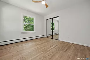 24 Wills Rd, Newtown, CT 06470 - Photo 20