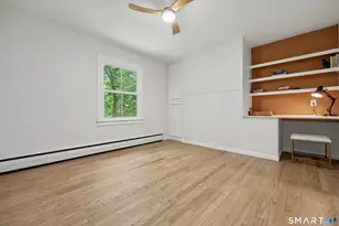 24 Wills Rd, Newtown, CT 06470 - Photo 18