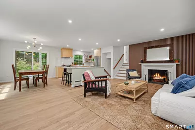 24 Wills Road, Newtown, CT 06470 - Photo 6
