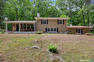 24 Wills Rd, Newtown, CT 06470 - Photo 2