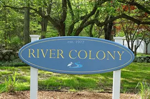 41 River Colony, Guilford, CT 06437 - Photo 2