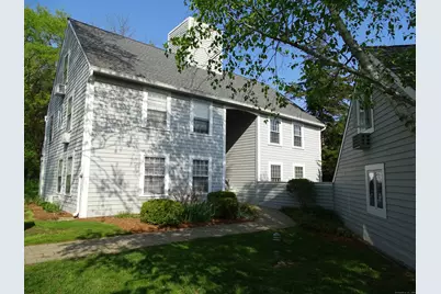 41 River Colony #41, Guilford, CT 06437 - Photo 30