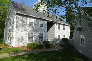 41 River Colony, Guilford, CT 06437 - Photo 30
