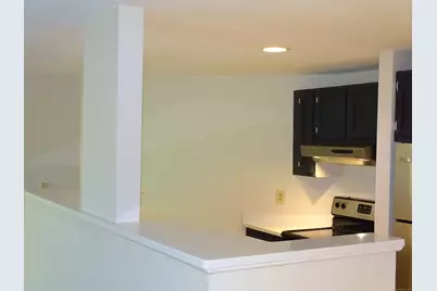 41 River Colony #41, Guilford, CT 06437 - Photo 26