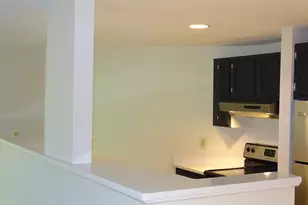 41 River Colony, Guilford, CT 06437 - Photo 26