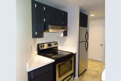 41 River Colony #41, Guilford, CT 06437 - Photo 12