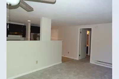41 River Colony #41, Guilford, CT 06437 - Photo 8