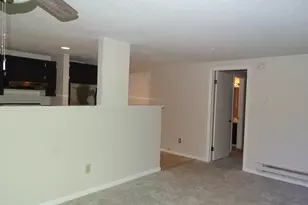 41 River Colony, Guilford, CT 06437 - Photo 8