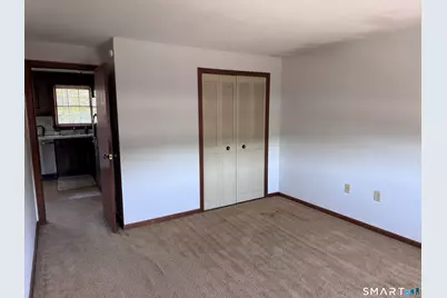 201 Regan Road #14C, Vernon, CT 06066 - Photo 6