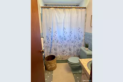 201 Regan Road #14C, Vernon, CT 06066 - Photo 10